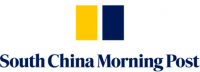 Logo south china morning post 2x