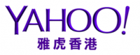 Logo yahoo 2x